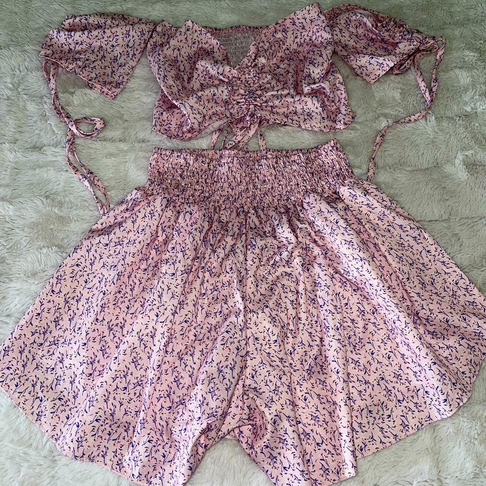 Pre owned, good condition